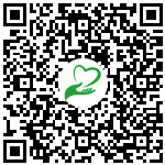 QRCode - Fundraising