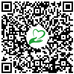 QRCode - Fundraising