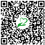 QRCode - Fundraising