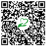 QRCode - Fundraising