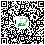 QRCode - Fundraising