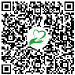 QRCode - Fundraising