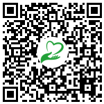 QRCode - Fundraising