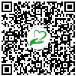 QRCode - Fundraising
