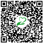 QRCode - Fundraising