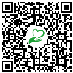 QRCode - Fundraising