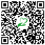 QRCode - Fundraising