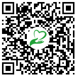 QRCode - Fundraising