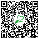 QRCode - Fundraising