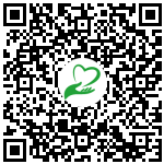 QRCode - Fundraising
