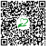 QRCode - Fundraising