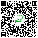 QRCode - Fundraising