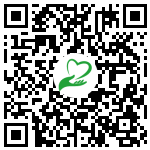 QRCode - Fundraising