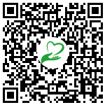QRCode - Fundraising
