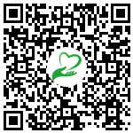 QRCode - Fundraising
