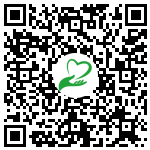 QRCode - Fundraising