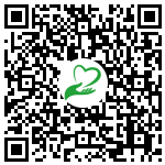 QRCode - Fundraising