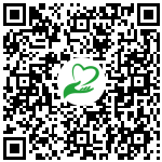 QRCode - Fundraising