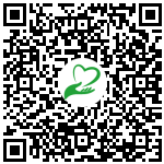 QRCode - Fundraising
