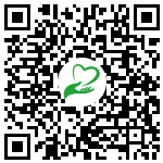 QRCode - Fundraising