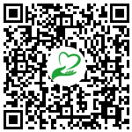 QRCode - Fundraising