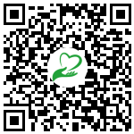 QRCode - Fundraising