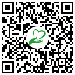 QRCode - Fundraising