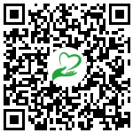 QRCode - Fundraising