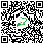 QRCode - Fundraising