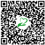 QRCode - Fundraising