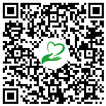 QRCode - Fundraising
