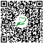 QRCode - Fundraising