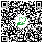 QRCode - Fundraising