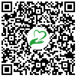 QRCode - Fundraising