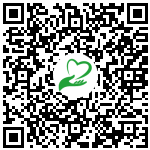 QRCode - Fundraising