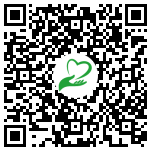 QRCode - Fundraising