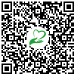 QRCode - Fundraising