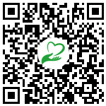QRCode - Fundraising