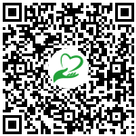 QRCode - Fundraising
