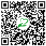 QRCode - Fundraising