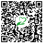 QRCode - Fundraising
