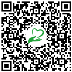 QRCode - Fundraising