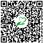 QRCode - Fundraising