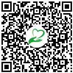 QRCode - Fundraising