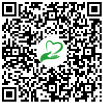QRCode - Fundraising