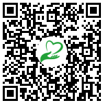QRCode - Fundraising