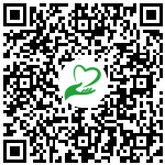 QRCode - Fundraising