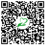 QRCode - Fundraising