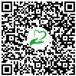 QRCode - Fundraising