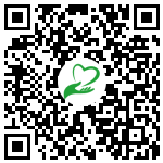 QRCode - Fundraising
